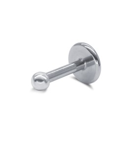 Little Ball Tragus Piercing TRP-2480